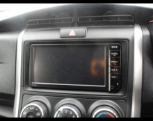 Toyota Corolla Fielder 2015