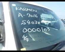 Daihatsu GRAN MAX 2021