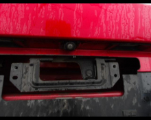 Mazda Mazda3 Fastback 2019