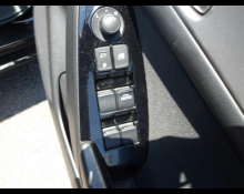 Mazda Axela Sports 2018