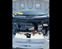 Daihatsu Mira e:S 2020