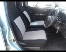 Toyota Pixis Epoch 2018