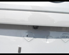 Toyota Corolla Cross 2023