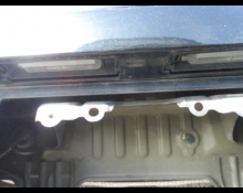 Toyota Corolla Sports 2021