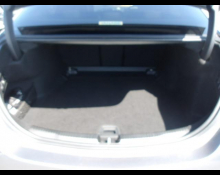 Mercedes Benz C-Class 2022