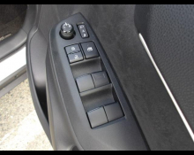 Toyota Yaris Cross 2023