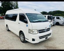 Best Price Used Van Cars For Sale in Japan