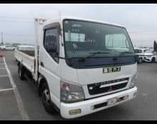 Used Japanese Cars For Sale At Best Price