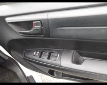 Toyota Corolla Fielder 2020