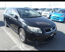 1990 to 2024 Used Cars For Sale In Japan