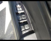 Toyota Corolla Axio 2018