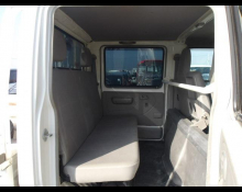 Toyota Dyna Truck 2014