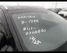 1990 to 2021 Used Cars For Sale In Japan