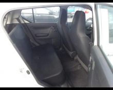 Daihatsu Mira e:S 2020