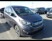 Used Japanese Cars For Sale At Best Price