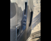 Toyota Pixis Epoch 2019