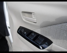 Mitsubishi eK Wagon 2020