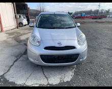 Used Cars For Sale Under 3000 Dollars