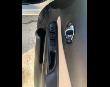 Nissan Note 2019