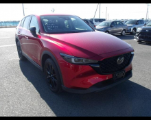 Used Japanese Cars For Sale At Best Price