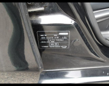 Mazda Mazda2 2019