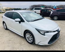 Used Japanese Cars For Sale At Best Price