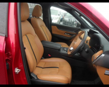 Mazda CX-60 2023