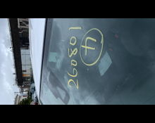 Nissan NV150 AD 2021