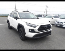 Used Japanese Cars For Sale At Best Price