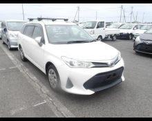 Used Japanese Cars For Sale At Best Price