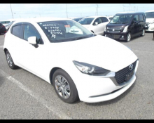 Used Japanese Cars For Sale At Best Price