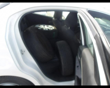 Mazda Mazda2 2021