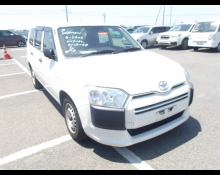 Used Japanese Cars For Sale At Best Price