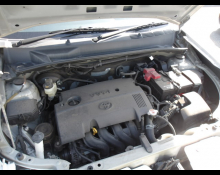 Toyota Probox 2020