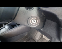 Toyota Corolla Axio 2019