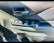 Nissan Dayz 2019