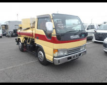 Best Japanese Used Cars For Sale At The Best Price - KARMEN LTD
