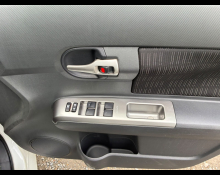 Toyota Corolla Rumion 2010