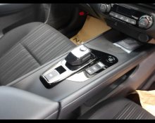 Nissan Note 2024