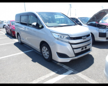 Japanese Used Cars For Sale In Kenya