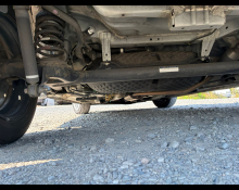Toyota Roomy 2019