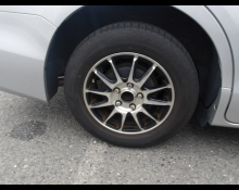 Toyota Noah 2019