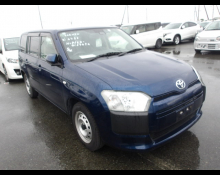 Used Japanese Cars For Sale At Best Price