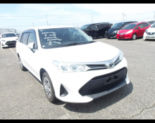 Used Japanese Cars For Sale At Best Price