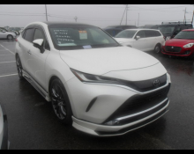 Best Japanese Used Cars For Sale At The Best Price - KARMEN LTD