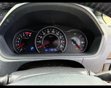 Toyota Noah 2019