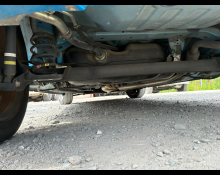 Suzuki Wagon R 2019