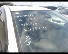 Used Japanese Cars For Sale At Best Price