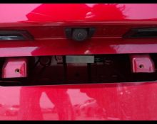 Mazda Mazda2 2022