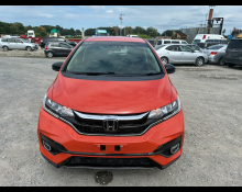 Japanese Used Cars For Sale In Bahamas